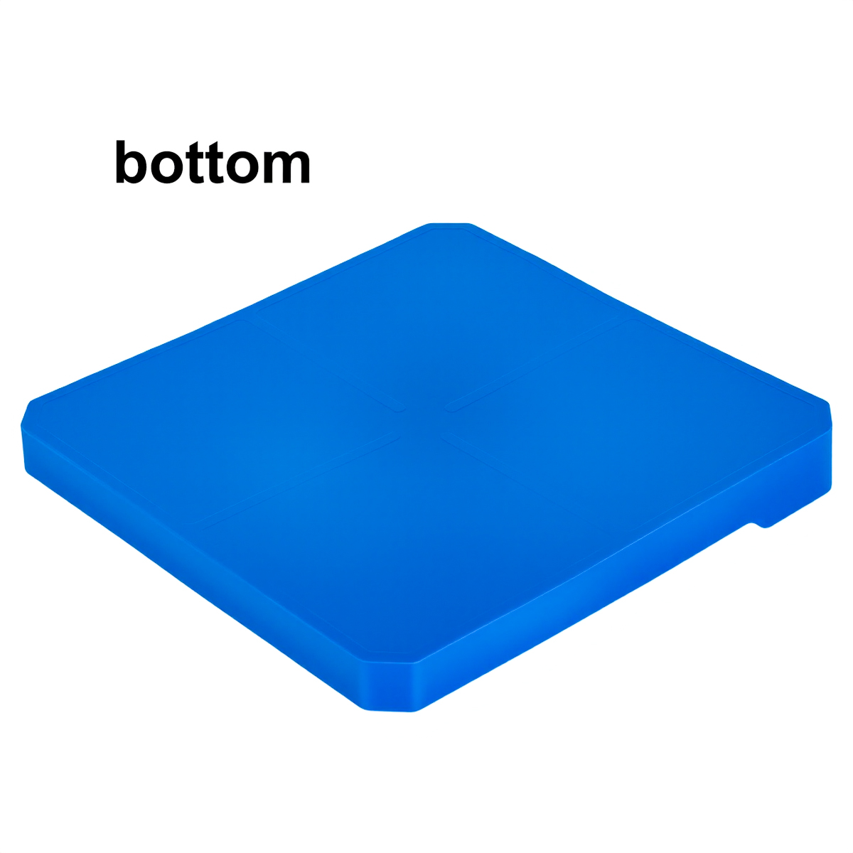 1Pcs Silicone Parts Tray with  - Drone Rc Leading 评论和价格