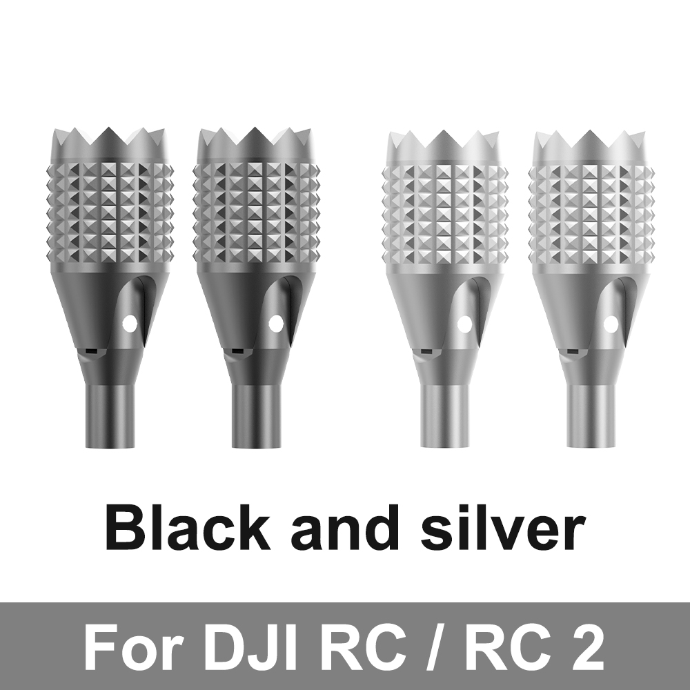 Remote Control Joysticks for D - Drone Dji Rc Pro 评论和价格