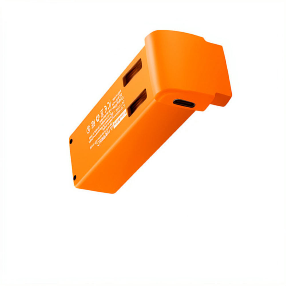 Replacement Battery For S156 S - Drone E88 Rc Quadcopter 评论和价格